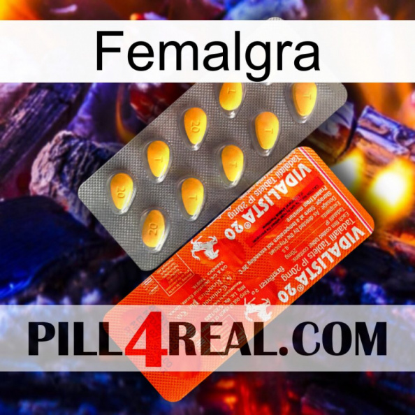 Femalgra new01.jpg